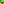 Destellos dst-5202148