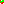 Destellos dst-5202157