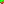 Destellos dst-5202158