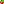 Destellos dst-5202159