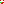 Destellos dst-5202164