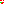 Destellos dst-5202166