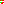 Destellos dst-5202181