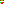 Destellos dst-5202185