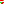 Destellos dst-5202197