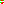 Destellos dst-5202198