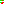 Destellos dst-5202199