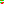 Destellos dst-5202206