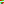 Destellos dst-5202208