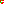 Destellos dst-5202224