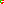Destellos dst-5202225