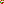 Destellos dst-5202228