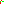 Destellos dst-520223