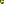 Destellos dst-5202236