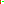 Destellos dst-520224