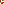 Destellos dst-5202241