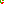 Destellos dst-5202242