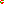 Destellos dst-5202243