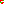 Destellos dst-5202244