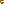 Destellos dst-5202245