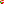Destellos dst-5202246