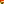 Destellos dst-5202248