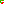 Destellos dst-5202249