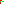 Destellos dst-520225