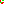 Destellos dst-5202251