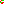 Destellos dst-5202252
