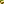 Destellos dst-5202254