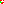 Destellos dst-5202259