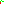Destellos dst-520226