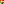 Destellos dst-5202269