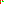 Destellos dst-520229