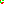 Destellos dst-5202299