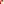 Destellos dst-520232