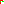 Destellos dst-520233
