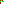 Destellos dst-520236