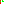 Destellos dst-520240