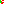 Destellos dst-5202401