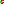 Destellos dst-5202402