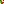Destellos dst-5202403