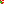 Destellos dst-5202405