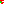 Destellos dst-5202406