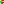 Destellos dst-5202407