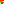Destellos dst-5202408