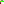 Destellos dst-520241