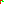 Destellos dst-520242