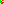 Destellos dst-5202424